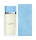 Dolce & gabbana ligt blue edt