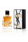 YSL libre intens de mujer