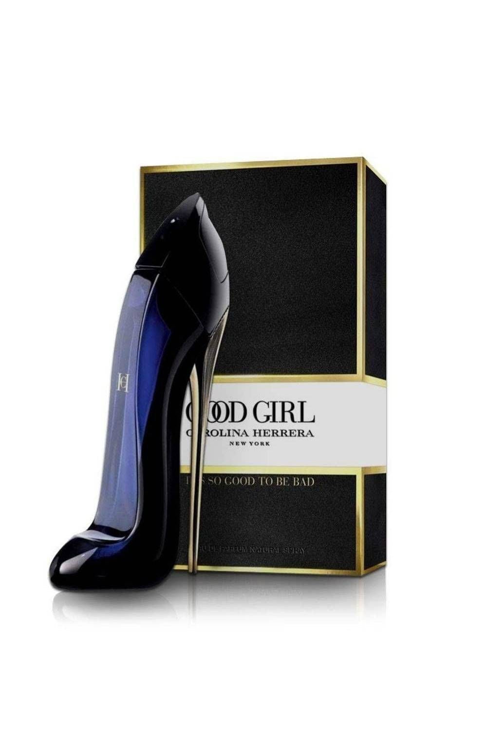Carolina herrera edt