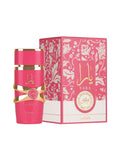 Yara EDP