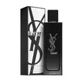 YSL Myself EDP
