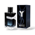 YSL edp