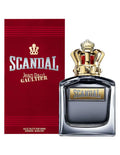 Scandal edt pour homme