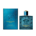 Versace eros EDT