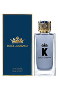 Dolce y gabbana edt