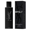 YSL myslf le perfum