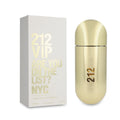 212 VIP EDP