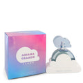 ARIANA CLOUD EDP