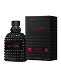 Valentino born in roma extradose