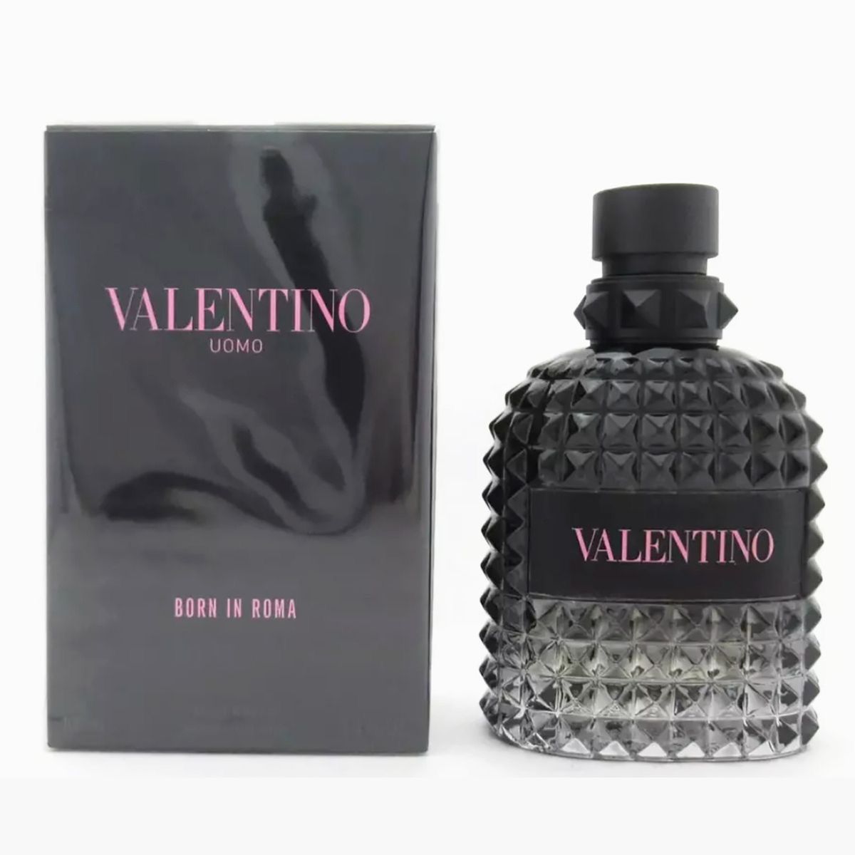 Valentino UOMO EDT
