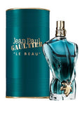 JPG Le Beau EDT