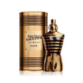 JPG Le Male elixir