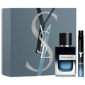 SET YSL EDP