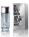 212 VIP Men