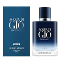 Acqua di Gio Profondo Parfum