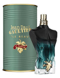 JPG le Beau le perfum