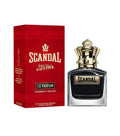 jpg scandal le perfum