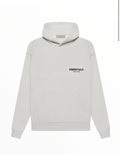 HODDIE LIGHT OTAME ESSENTIALS
