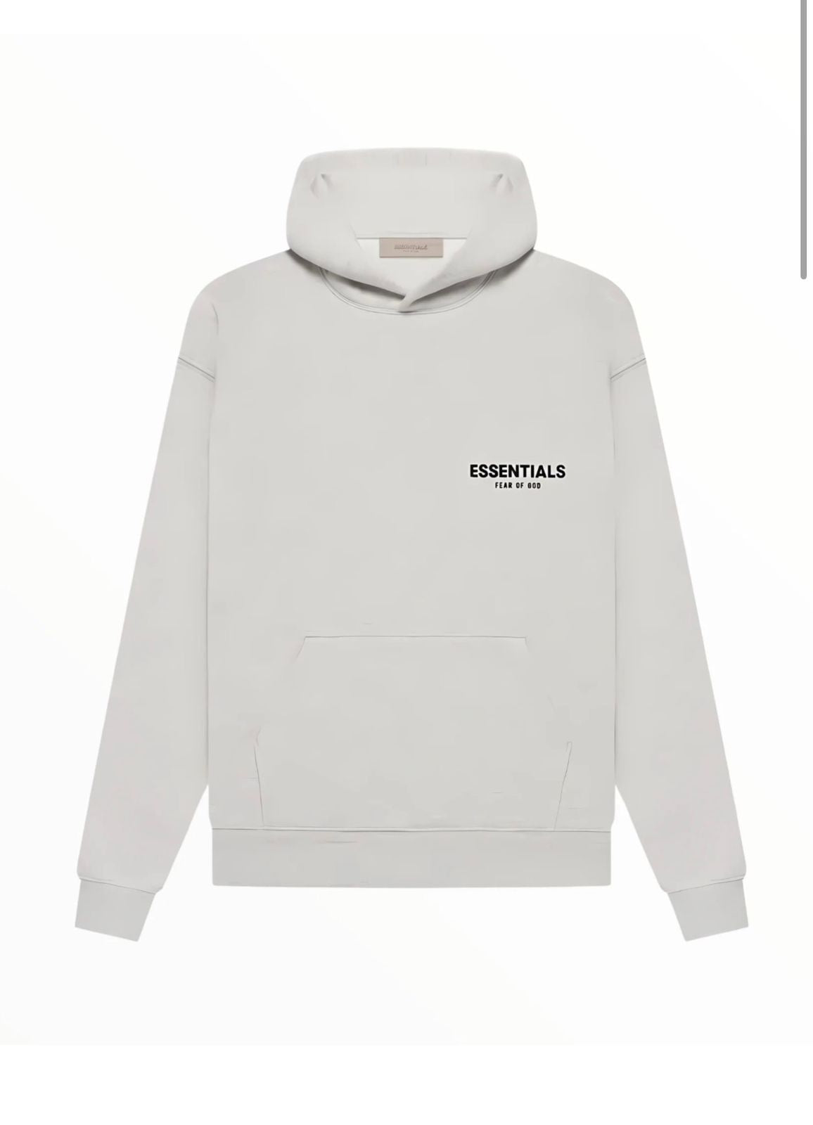 HODDIE LIGHT OTAME ESSENTIALS