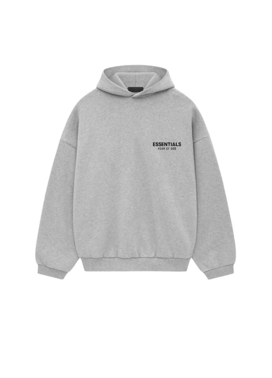 HODDIE LIGHT HEATH ESSENTIALS