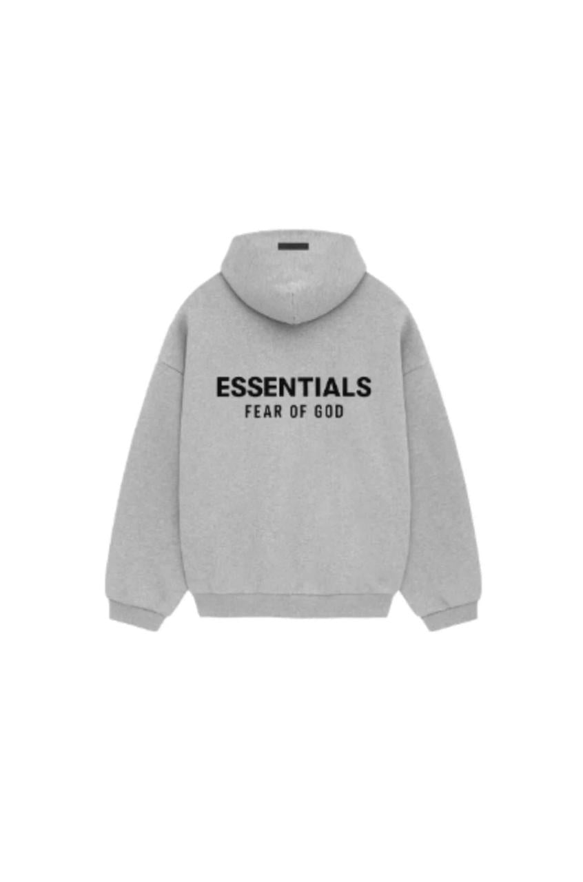 HODDIE LIGHT HEATH ESSENTIALS