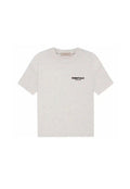 T-SHIRT LIGHT OTAME ESSENTIALS