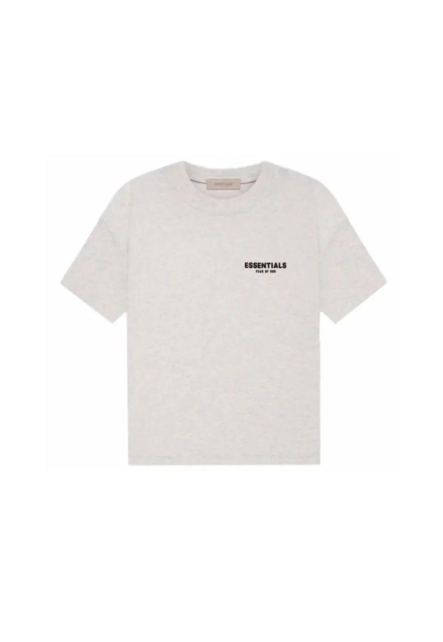 T-SHIRT LIGHT OTAME ESSENTIALS