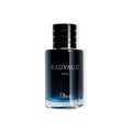 Sauvage dior edp