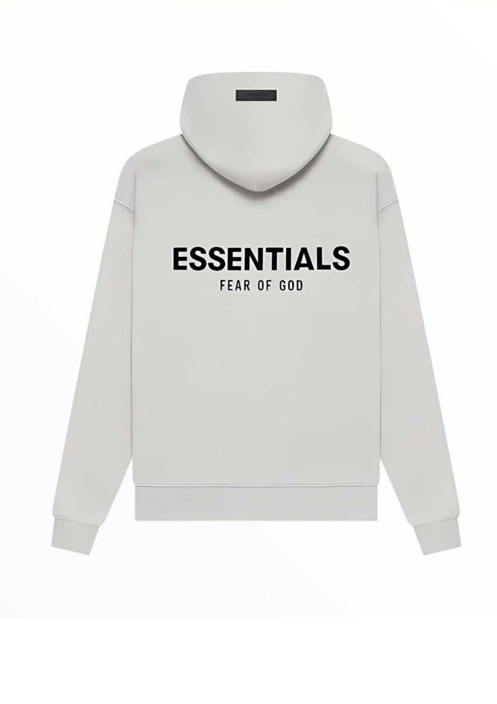 HODDIE LIGHT OTAME ESSENTIALS