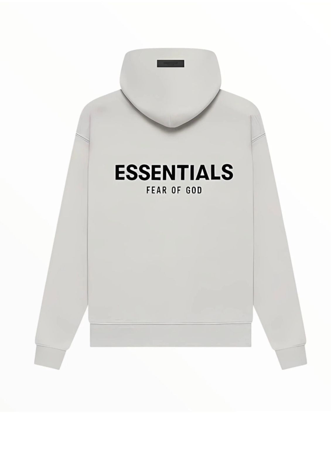 HODDIE LIGHT OTAME ESSENTIALS